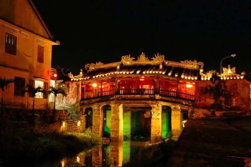Hội An tại Đà Lạt