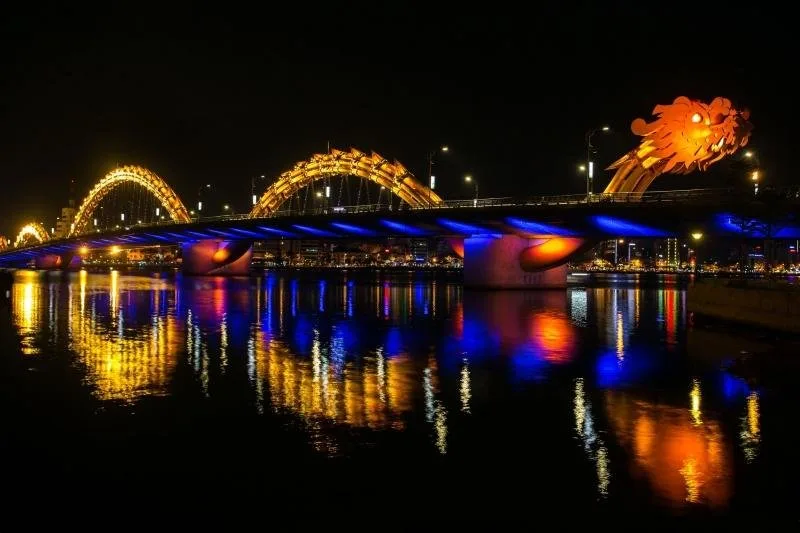 Đà Nẵng tại Đà Lạt