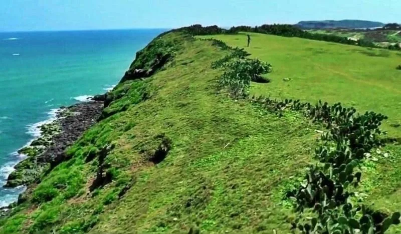 Phú Yên tại Đà Lạt