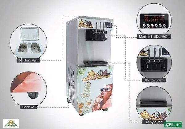 Sieuthitaigia. vn tại Đà Lạt