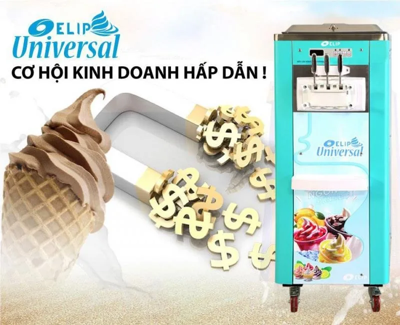 Maylamkemtuoi. vn tại Đà Lạt