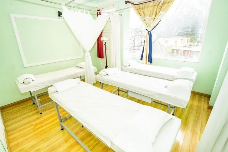 Top 3 Địa chỉ massage người khiếm thị uy tín, là nh mạnh tại Đà Lạt – Review & Đặt Chỗ 2026