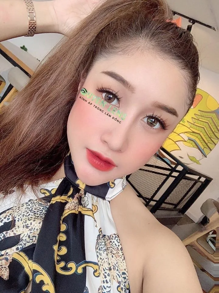 Top 3 Địa chỉ mua kính áp tròng uy tín và chất lượng nhất Đà Lạt – Review & Đặt Chỗ 2026