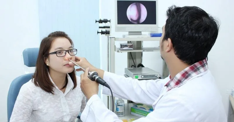 Top 3 Phòng khám đa khoa uy tín nhất Đà Lạt – Review & Đặt Chỗ 2026