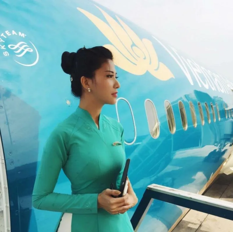 Phòng Vé Máy Bay Đà Lạt tại Đà Lạt