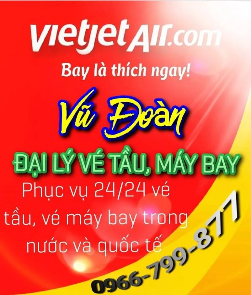 Top 3 Phòng vé máy bay uy tín nhất TP. Đà Lạt, Lâm Đồng – Review & Đặt Chỗ 2026