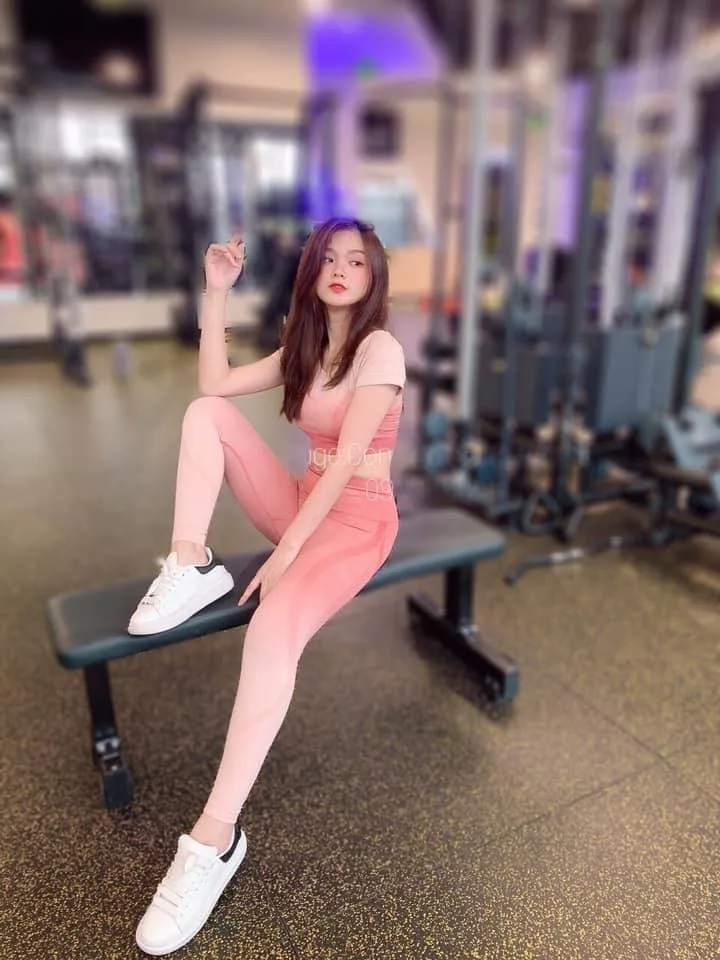 T Sport Đà Lạt tại Đà Lạt