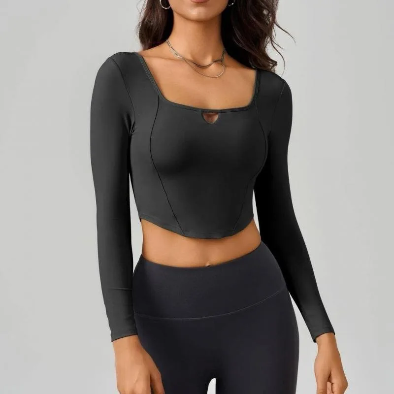 M.A.Y Sport tại Đà Lạt