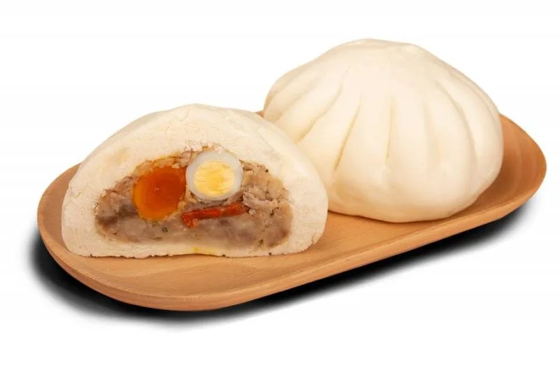 Top 3 Tiệm bánh bao ngon nhất TP. Đà Lạt, Lâm Đồng – Review & Đặt Chỗ 2026