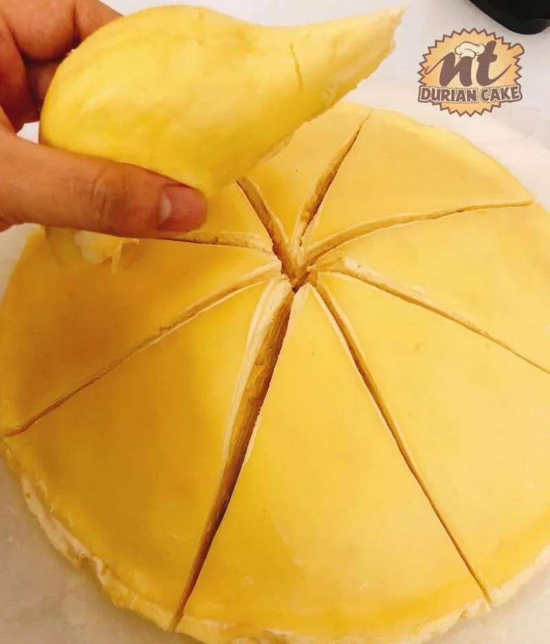 Ngon rẻ Đà Lạt - Bếp nhà Xuka tại Đà Lạt