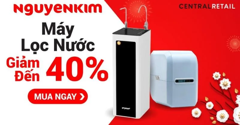 Nguyễn Kim tại Đà Lạt