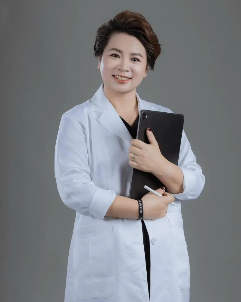 Phòng Khám Sản Phụ Khoa Sài Gòn Đà Lạt tại Đà Lạt