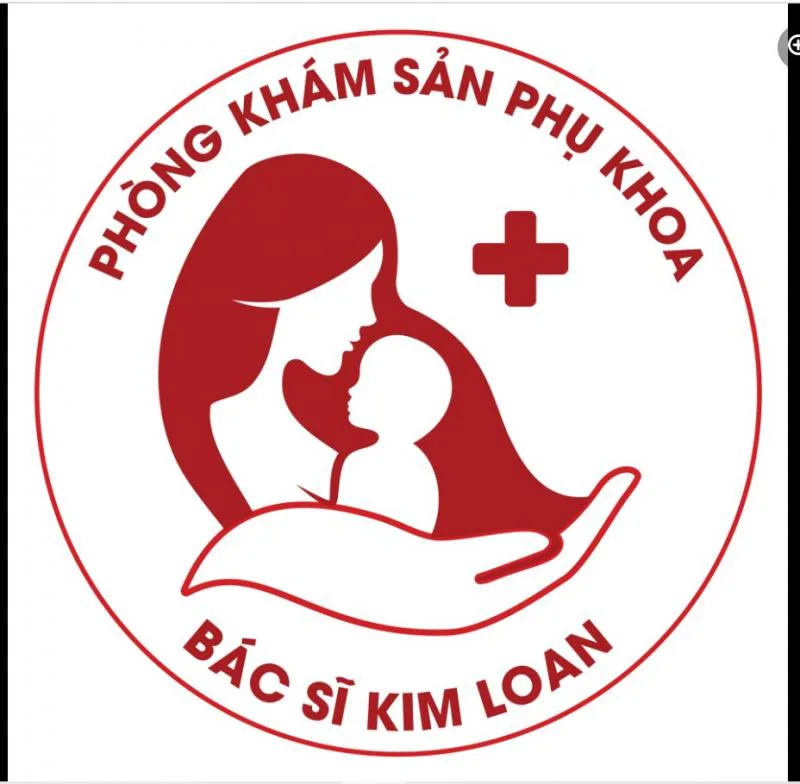 Phòng Khám Sản Phụ Khoa - Bác sĩ Kim Loan tại Đà Lạt