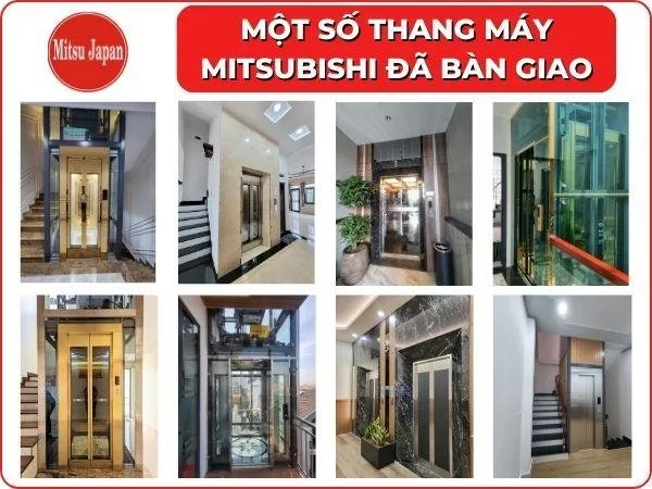 Top 5 Công ty cung cấp và lắp đặt thang máy uy tín nhất tại tỉnh Lâm Đồng Đà Lạt – Review & Đặt Chỗ 2026