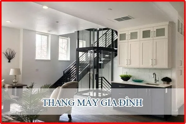 Công ty thang máy Mitsubishi Nhật Bản tại Đà Lạt