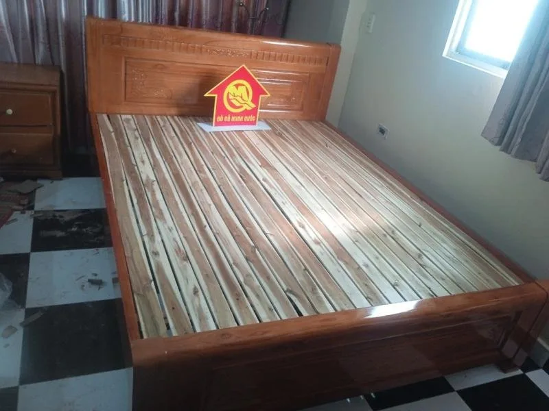 Top 5 Cửa hàng đồ gỗ đẹp, chất lượng tại Lâm Đồng Đà Lạt – Review & Đặt Chỗ 2026