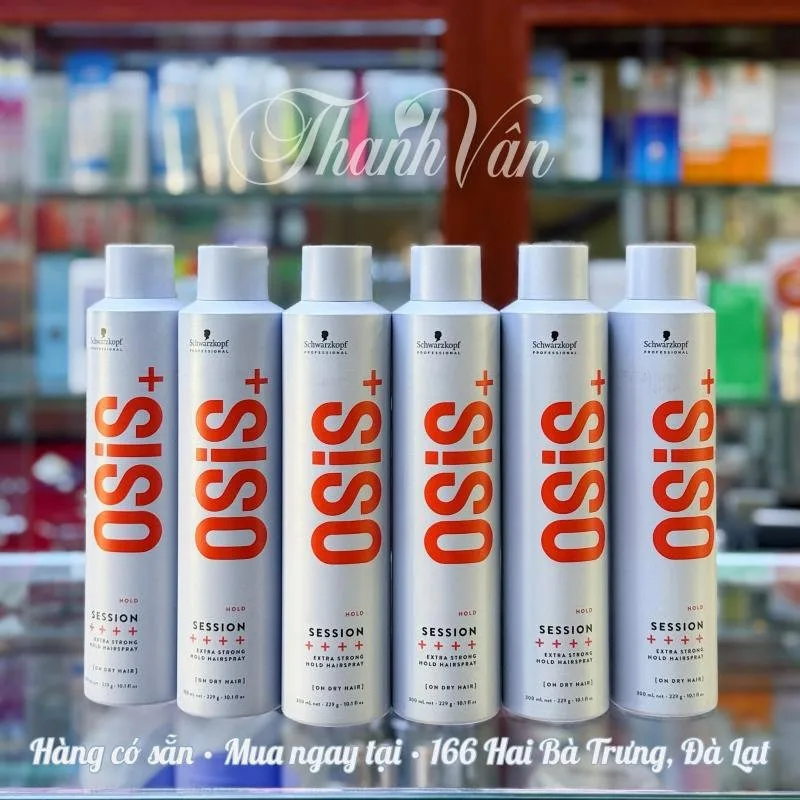 Top 5 Cửa hàng phụ liệu ngành tóc tại Lâm Đồng uy tín, giá chuẩn nhất Đà Lạt – Review & Đặt Chỗ 2026