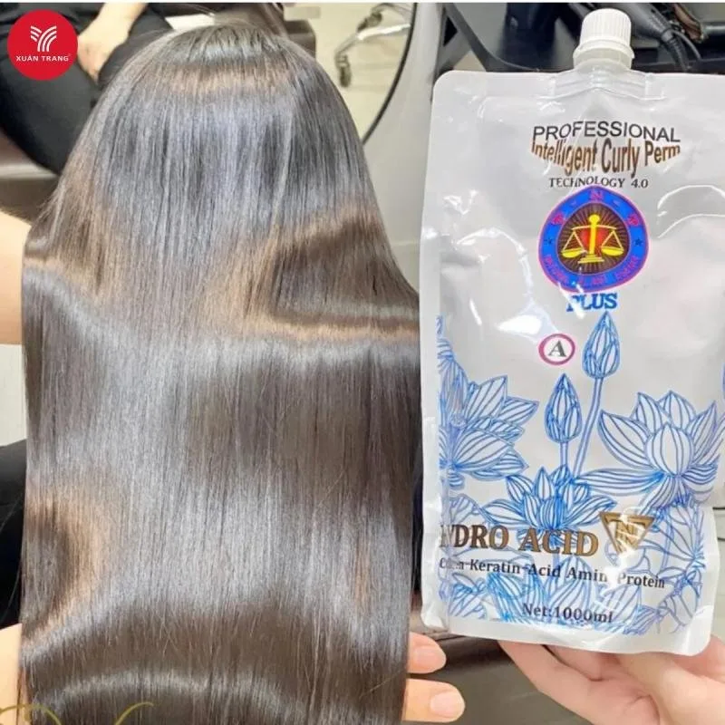 Top 5 Cửa hàng phụ liệu ngành tóc tại Lâm Đồng uy tín, giá chuẩn nhất Đà Lạt – Review & Đặt Chỗ 2026
