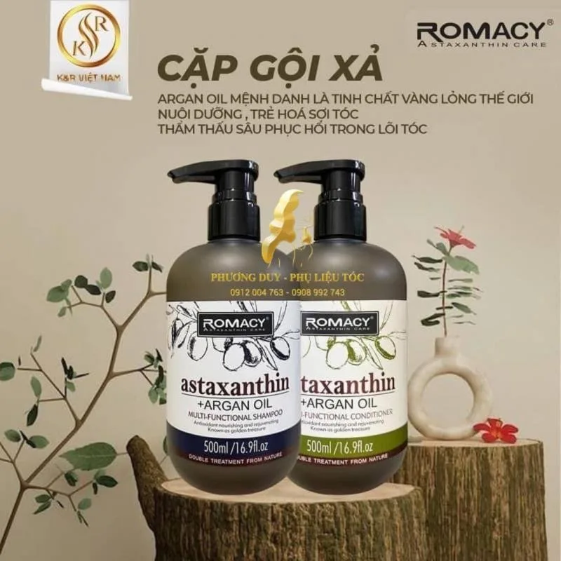 Top 5 Cửa hàng phụ liệu ngành tóc tại Lâm Đồng uy tín, giá chuẩn nhất Đà Lạt – Review & Đặt Chỗ 2026
