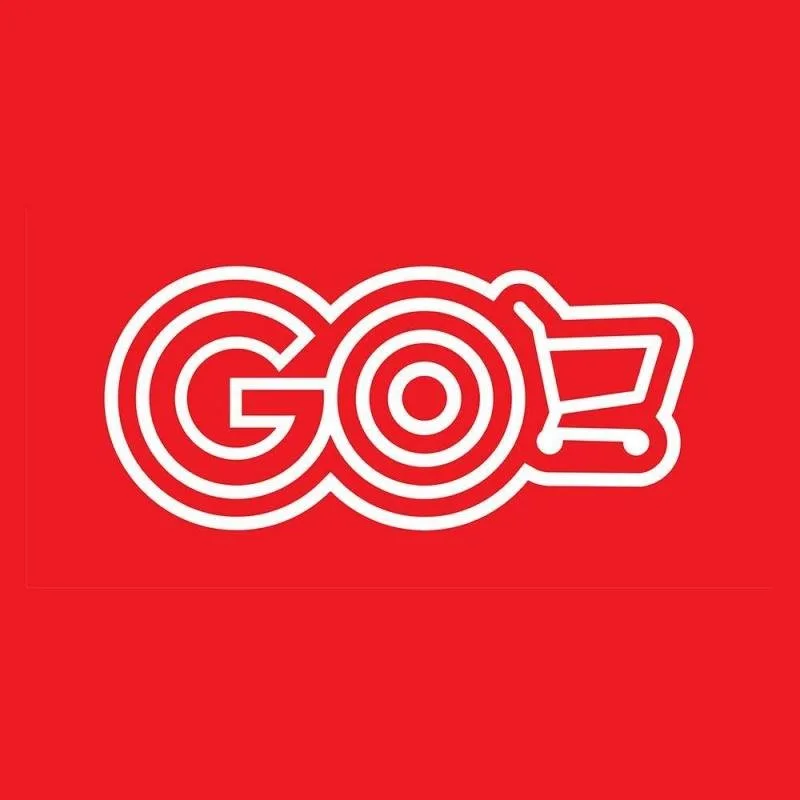 Go Đà Lạt tại Đà Lạt