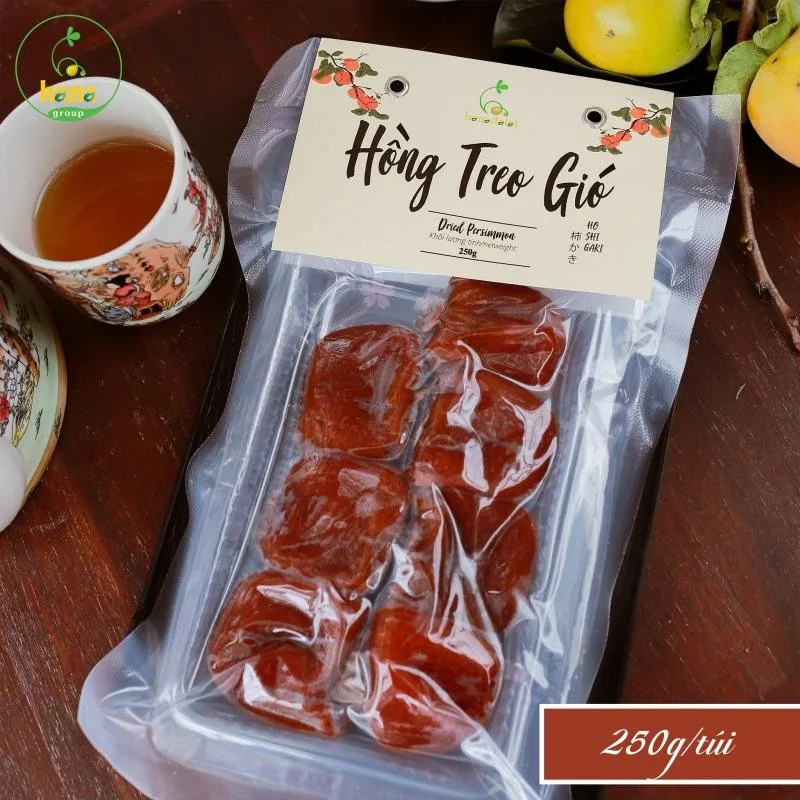 Hana Garden tại Đà Lạt