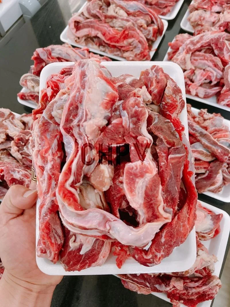 Cửa hàng Tuấn Vinh tại Đà Lạt