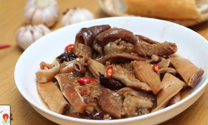 Top 5 Địa chỉ ăn phá lấu ngon nhất TP. Đà Lạt, Lâm Đồng – Review & Đặt Chỗ 2026