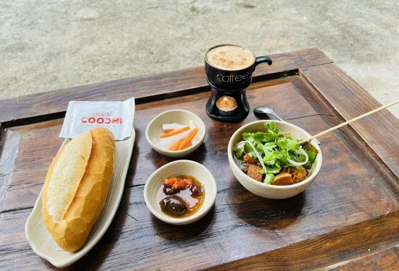 Top 5 Địa chỉ ăn phá lấu ngon nhất TP. Đà Lạt, Lâm Đồng – Review & Đặt Chỗ 2026
