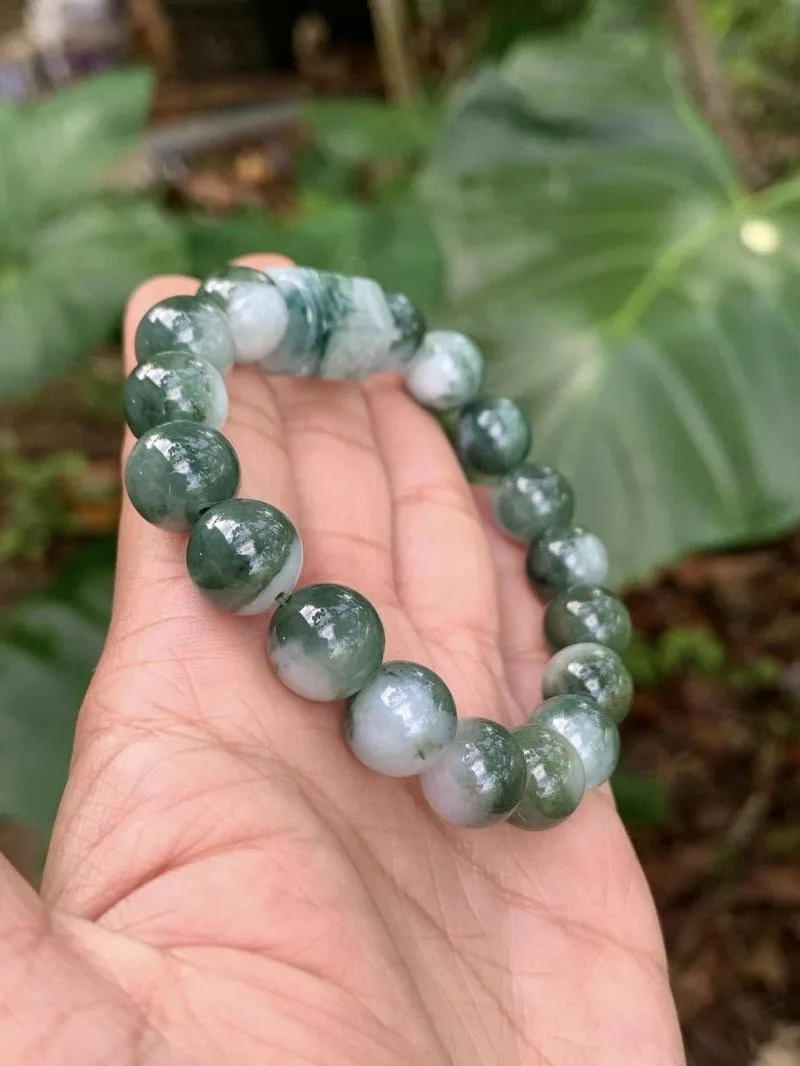 Top 5 Địa chỉ bán đồ phong thủy uy tín, chất lượng nhất tỉnh Lâm Đồng Đà Lạt – Review & Đặt Chỗ 2026