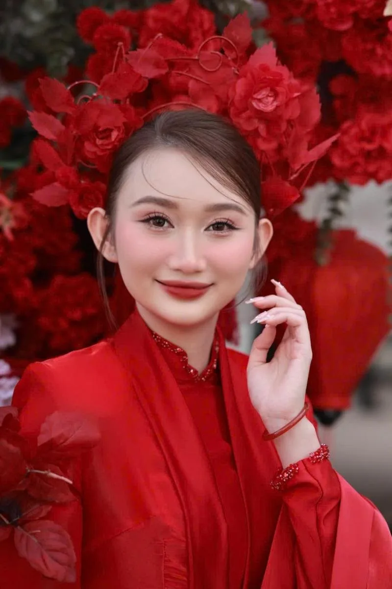 Sjlo Duy tại Đà Lạt