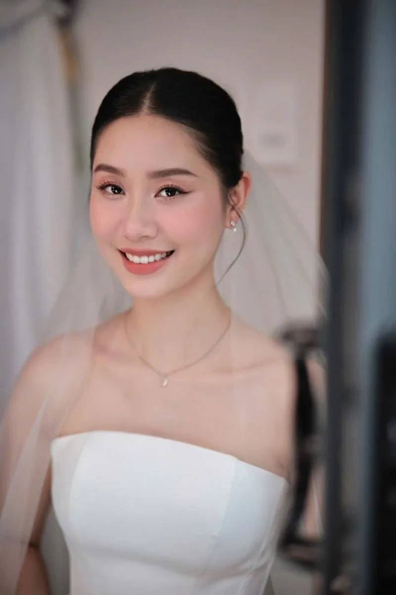 Sjlo Duy tại Đà Lạt