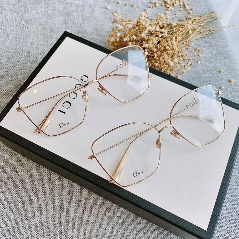 Kính Mắt Số 1 Đà Lạt tại Đà Lạt