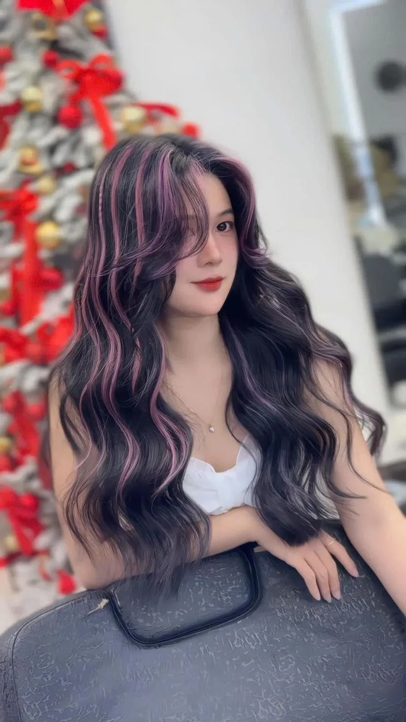 Top 5 Địa chỉ nối tóc đẹp và uy tín nhất tại Đà Lạt – Review & Đặt Chỗ 2026