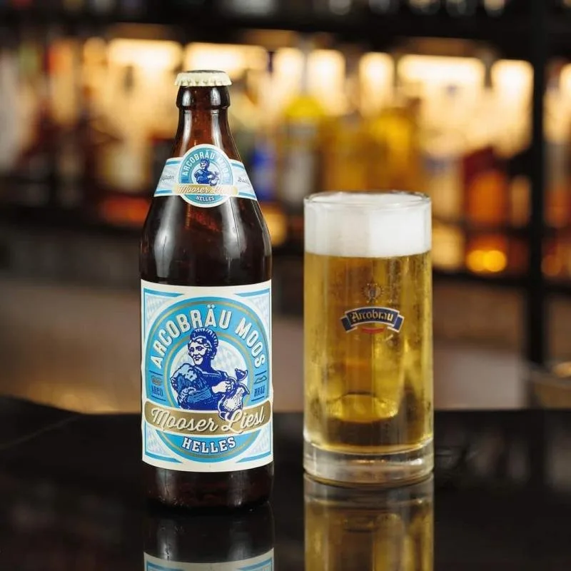 Top 5 Quán beer cực “chất” ở TP. Đà Lạt, Lâm Đồng – Review & Đặt Chỗ 2026