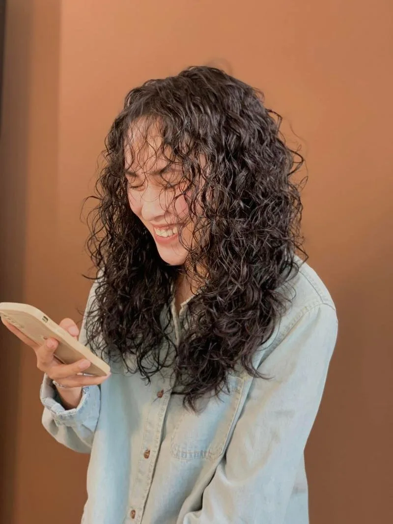 K Hair Salon tại Đà Lạt