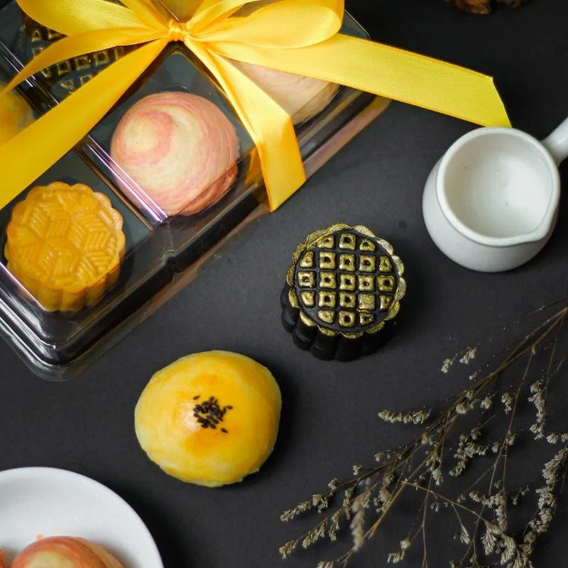 Ngọt tại Đà Lạt