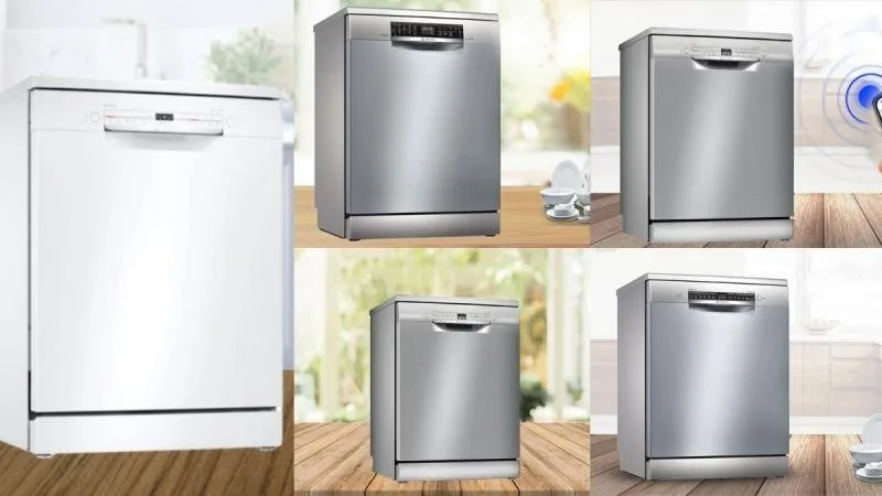 Điện máy Xanh tại Đà Lạt