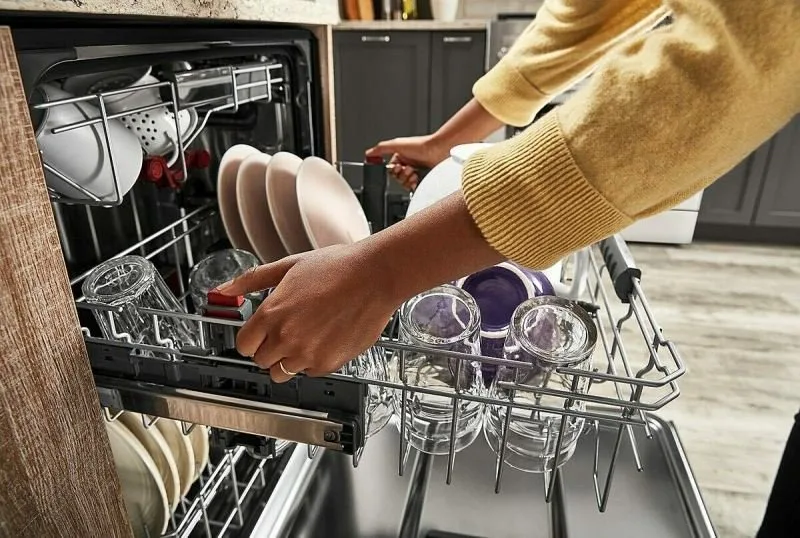 Điện máy Nguyễn Kim tại Đà Lạt