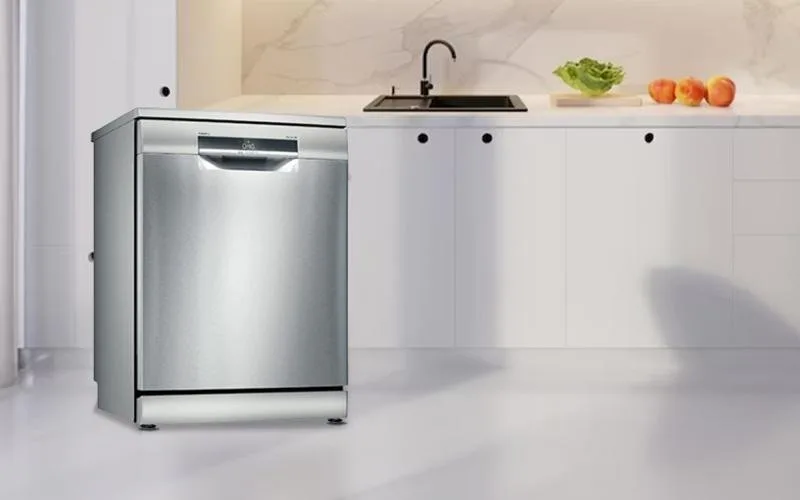 Siêu thị Điện máy - Nội thất Chợ Lớn tại Đà Lạt