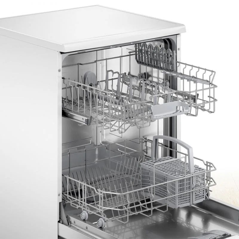 Siêu thị Điện máy - Nội thất Chợ Lớn tại Đà Lạt