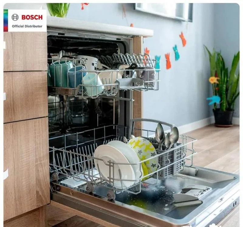 Siêu thị Bếp Vũ Sơn tại Đà Lạt