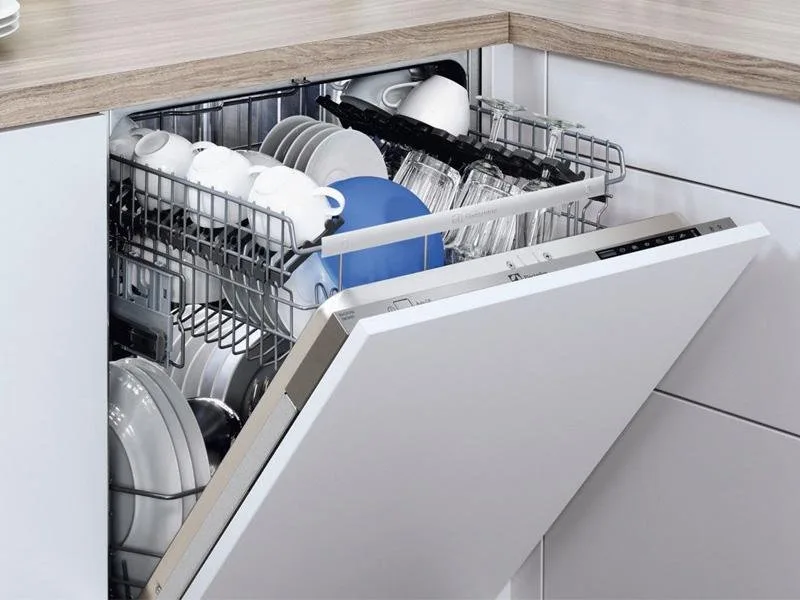 Nội thất Gia Nguyễn tại Đà Lạt