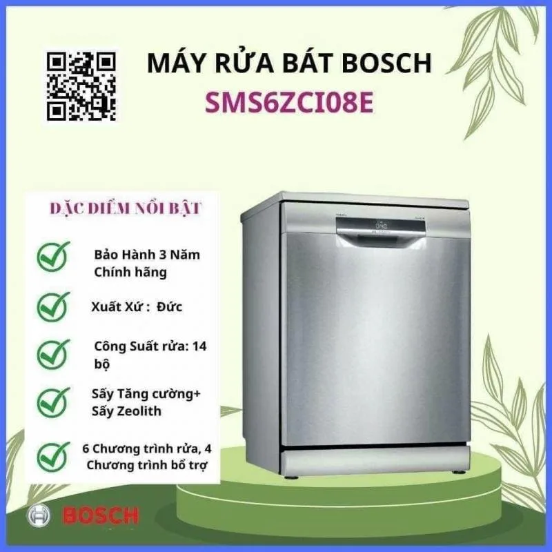 Bếp Minh Khang tại Đà Lạt