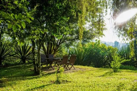 Top 6 Khách sạn Đà Lạt 5 sao được du khách lựa chọn nhiều nhất – Review & Đặt Chỗ 2026