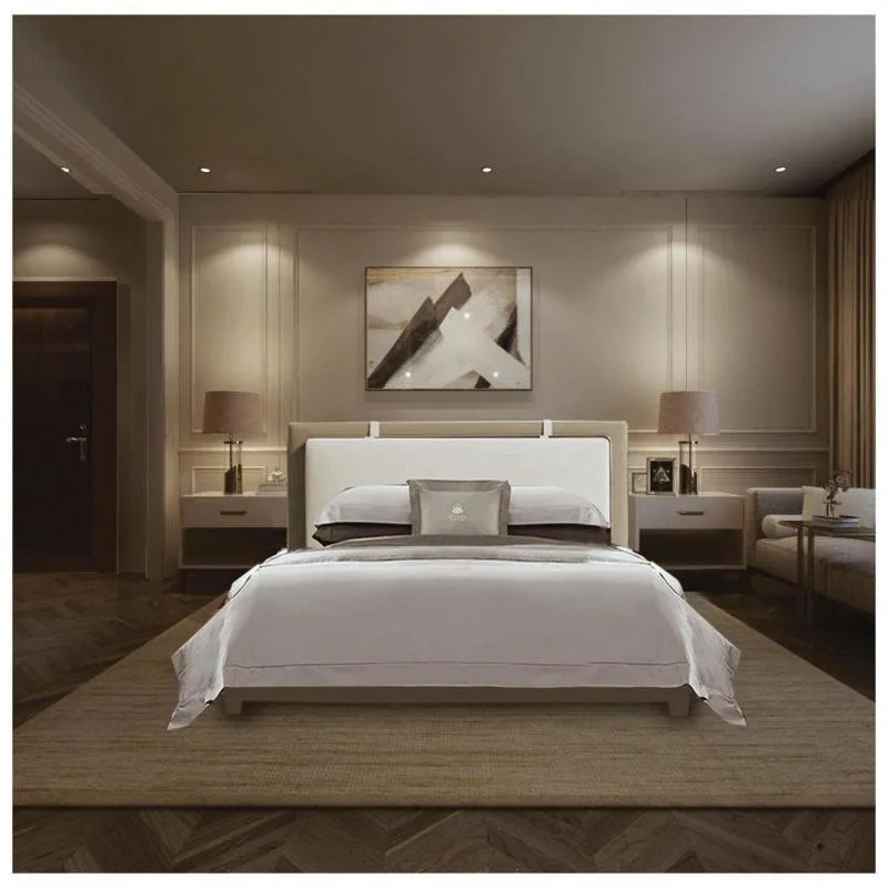 Mer Perle Dalat Hotel tại Đà Lạt
