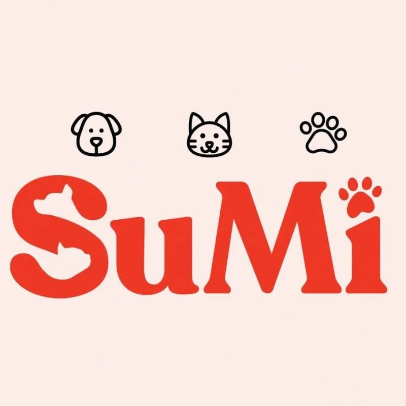 Phòng Khám Thú Y Sumi tại Đà Lạt