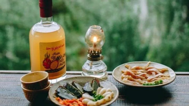 Top 6 Quán cocktail đẹp nhất tại Đà Lạt – Review & Đặt Chỗ 2026