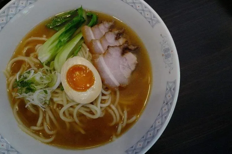 Kiyo tại Đà Lạt