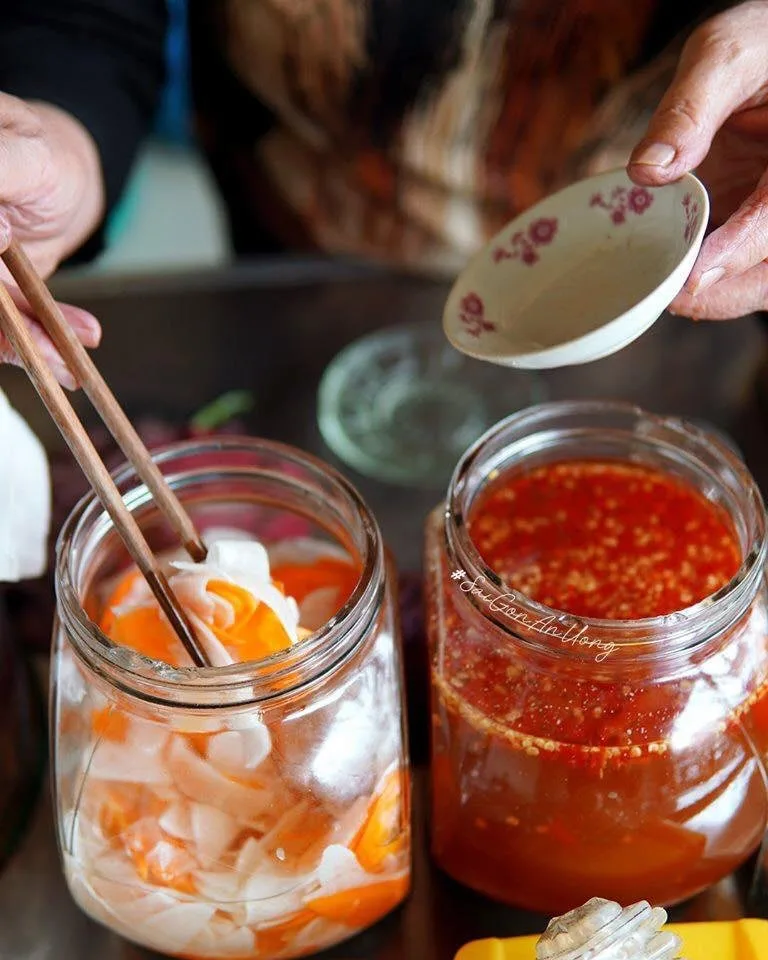 Phở Xào 38 tại Đà Lạt