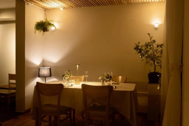 Top 7 Địa chỉ ăn beefsteak ngon nhất TP. Đà Lạt, Lâm Đồng – Review & Đặt Chỗ 2026